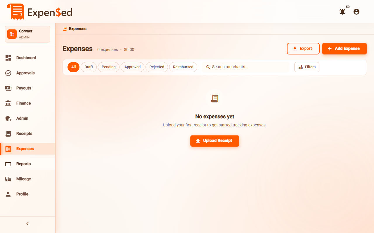 Batch Actions Desktop